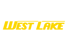 WESTLAKE